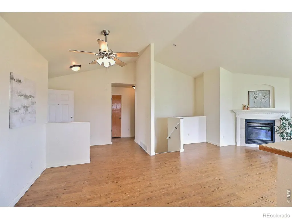1720 32nd Street Evans CO 80620