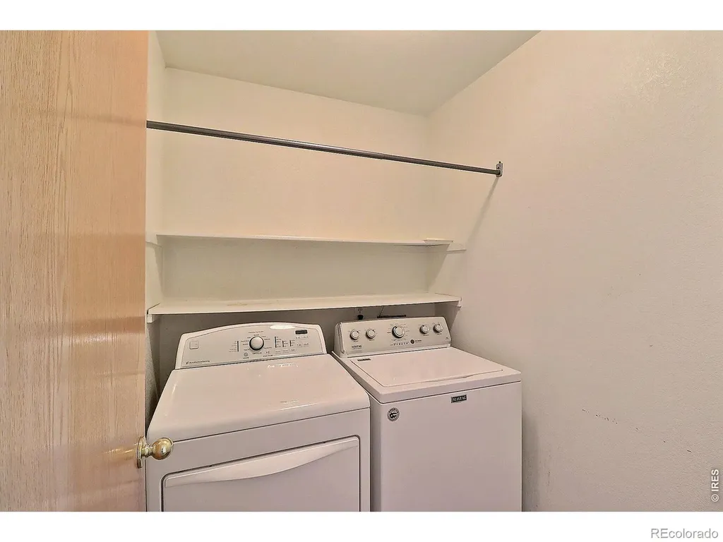 1720 32nd Street Evans CO 80620