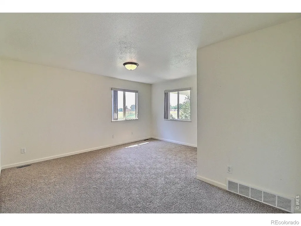 1720 32nd Street Evans CO 80620