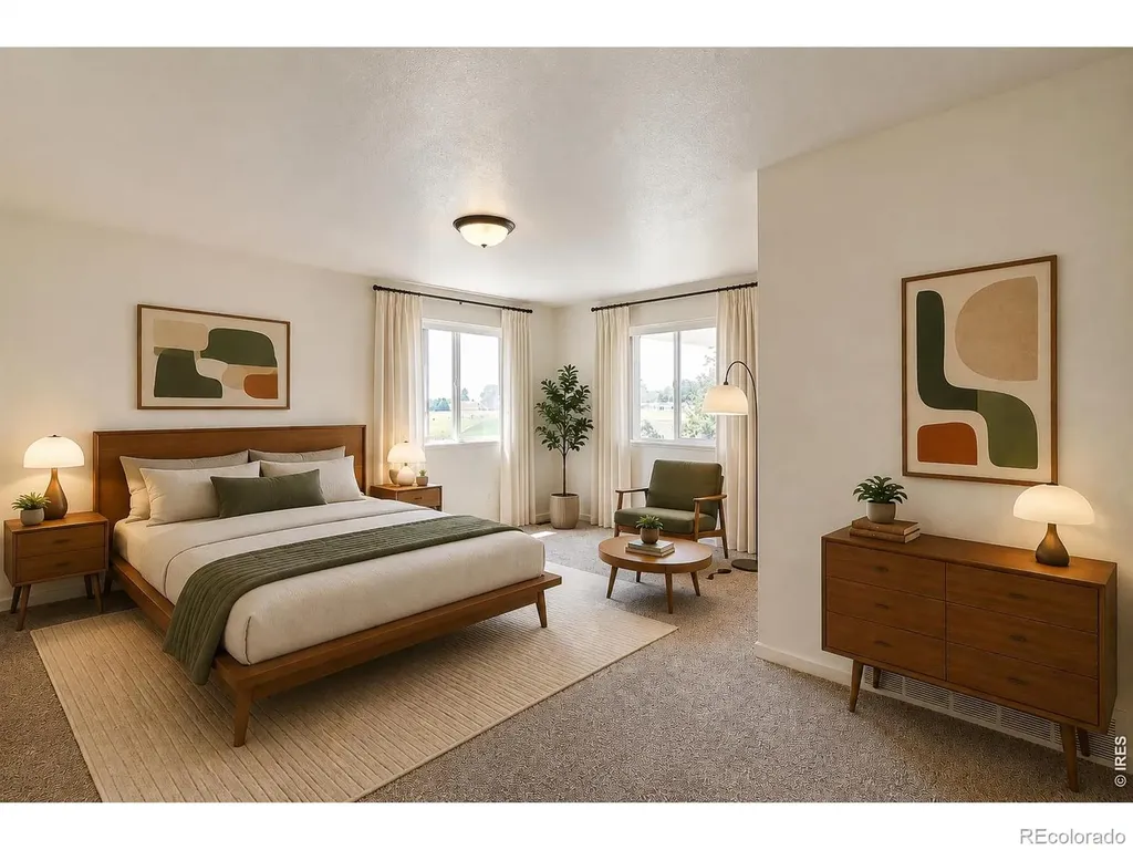 1720 32nd Street Evans CO 80620