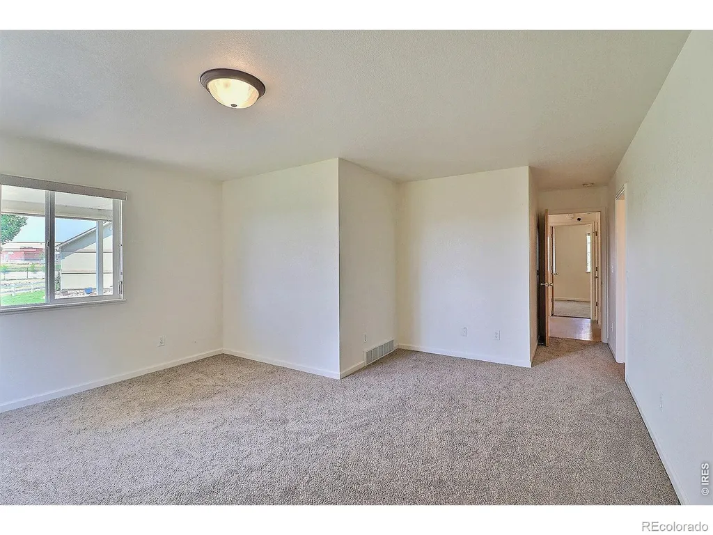1720 32nd Street Evans CO 80620