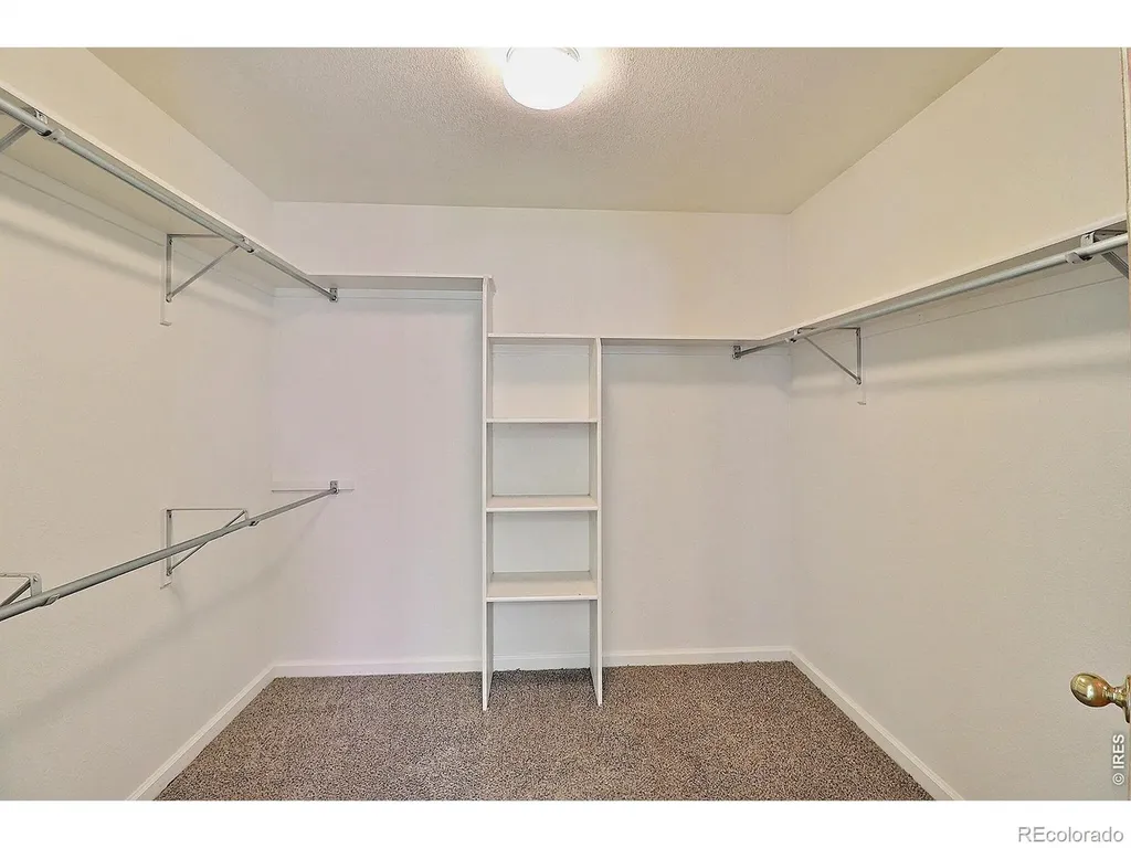 1720 32nd Street Evans CO 80620