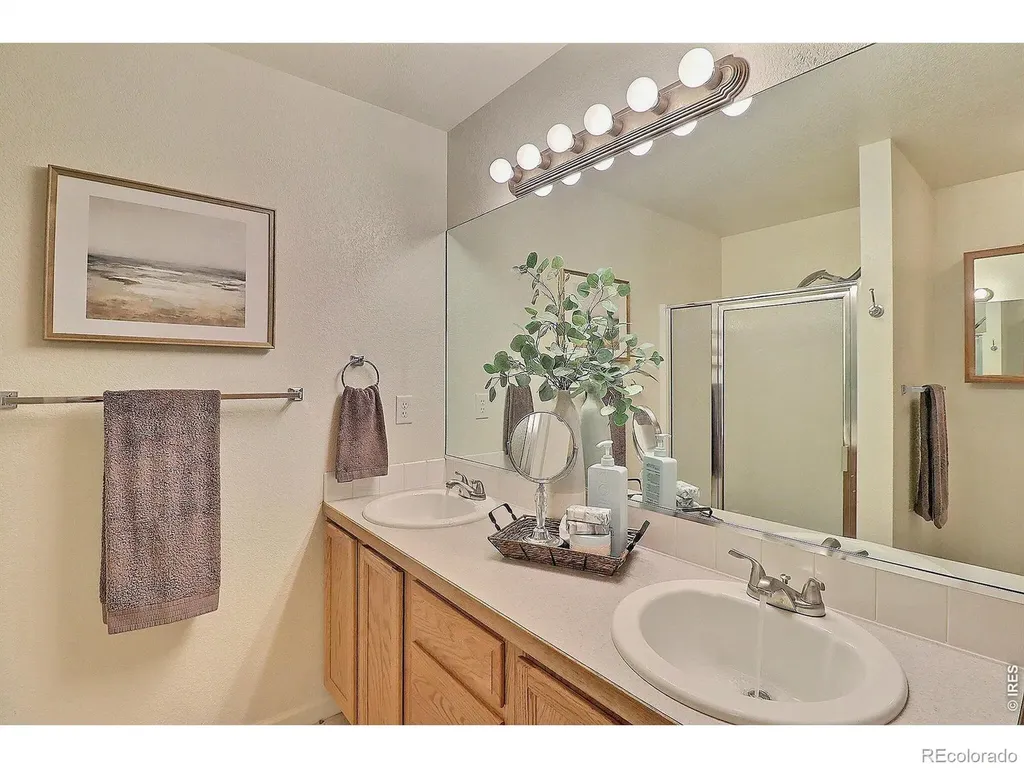 1720 32nd Street Evans CO 80620