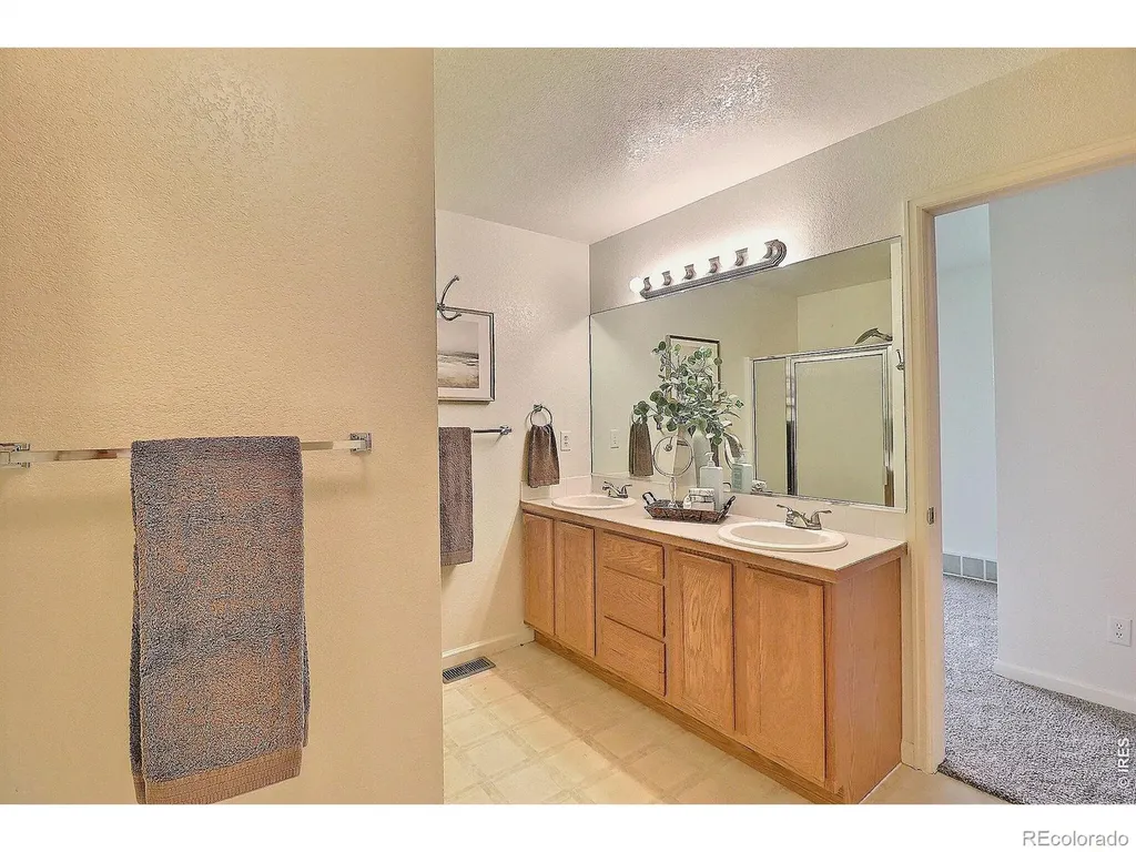 1720 32nd Street Evans CO 80620
