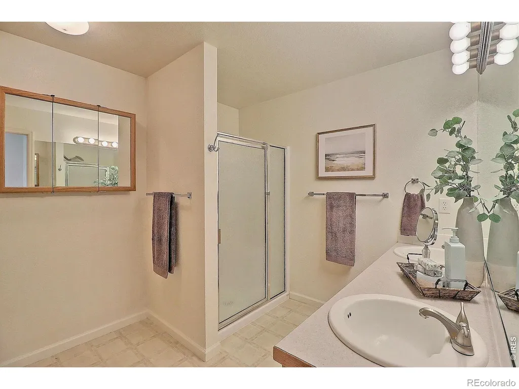 1720 32nd Street Evans CO 80620