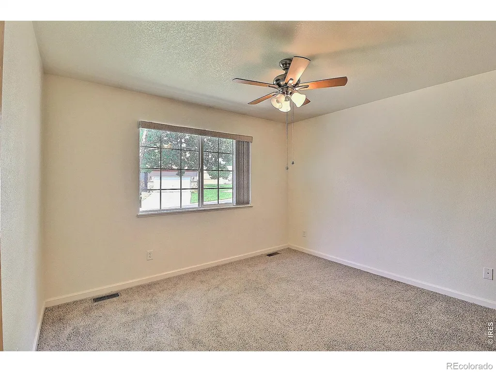 1720 32nd Street Evans CO 80620
