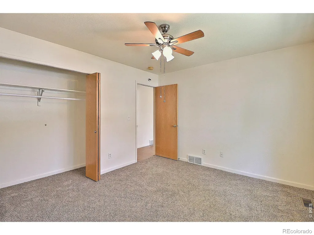 1720 32nd Street Evans CO 80620