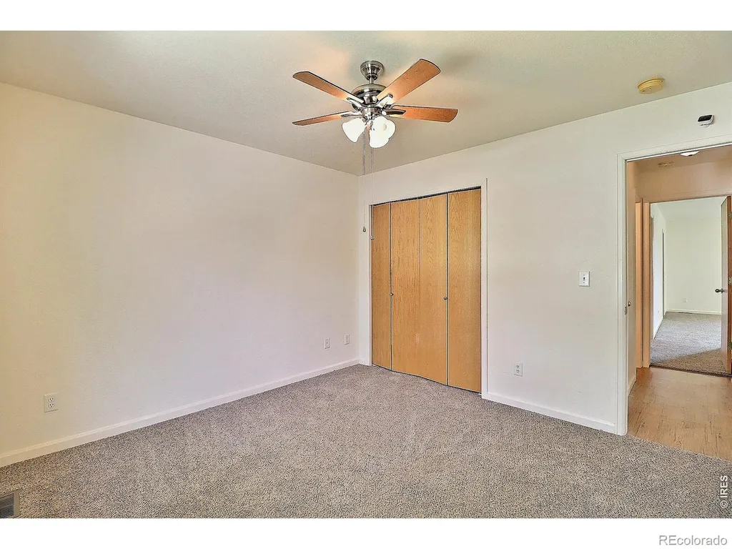 1720 32nd Street Evans CO 80620