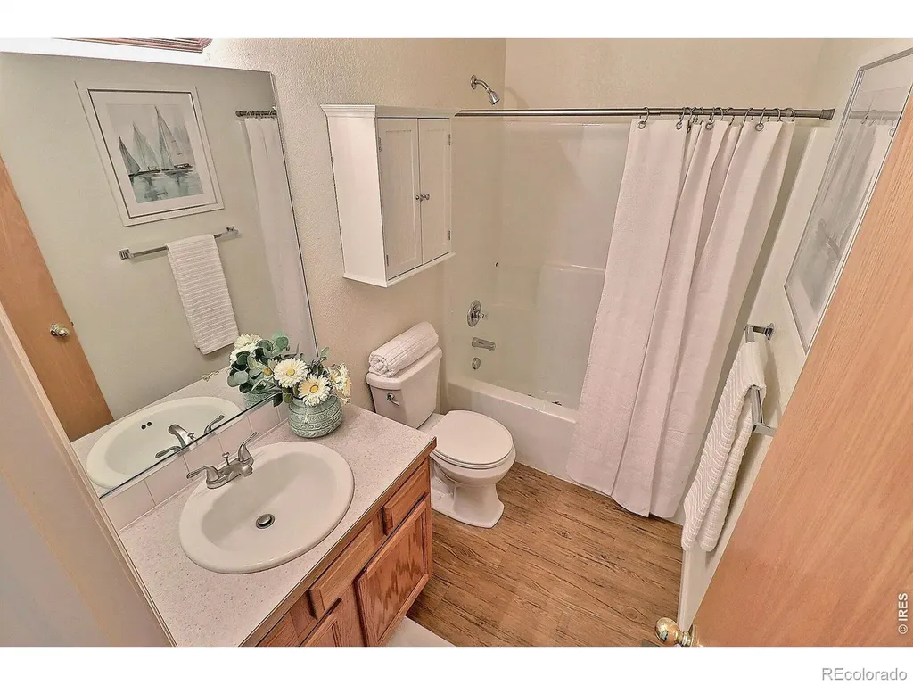 1720 32nd Street Evans CO 80620