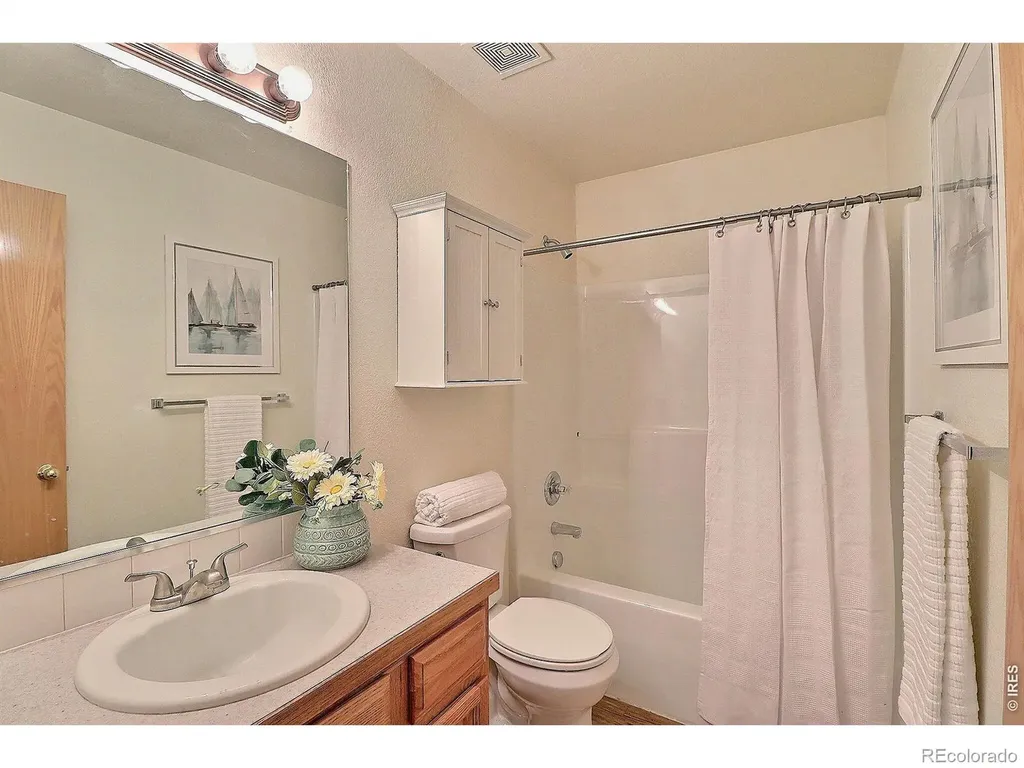 1720 32nd Street Evans CO 80620
