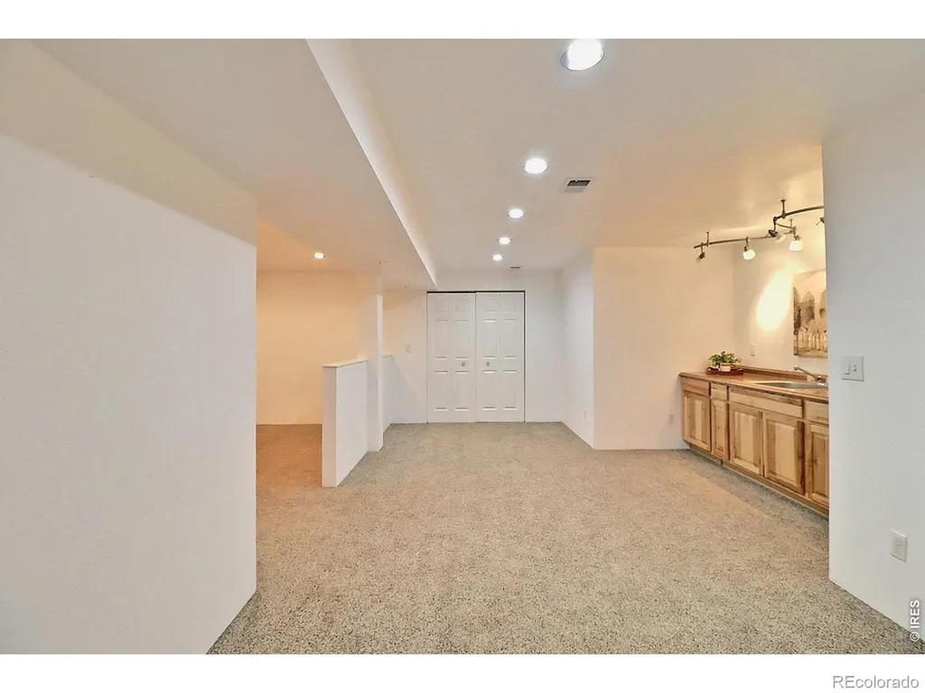 1720 32nd Street Evans CO 80620