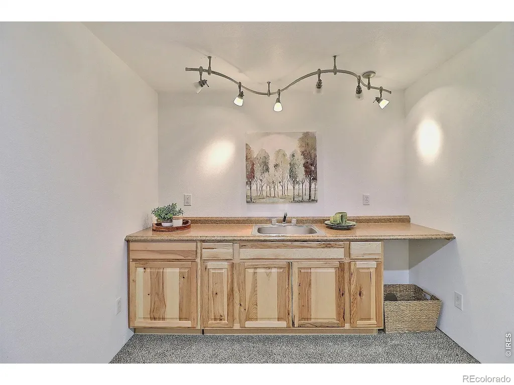1720 32nd Street Evans CO 80620