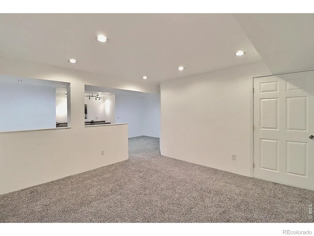 1720 32nd Street Evans CO 80620