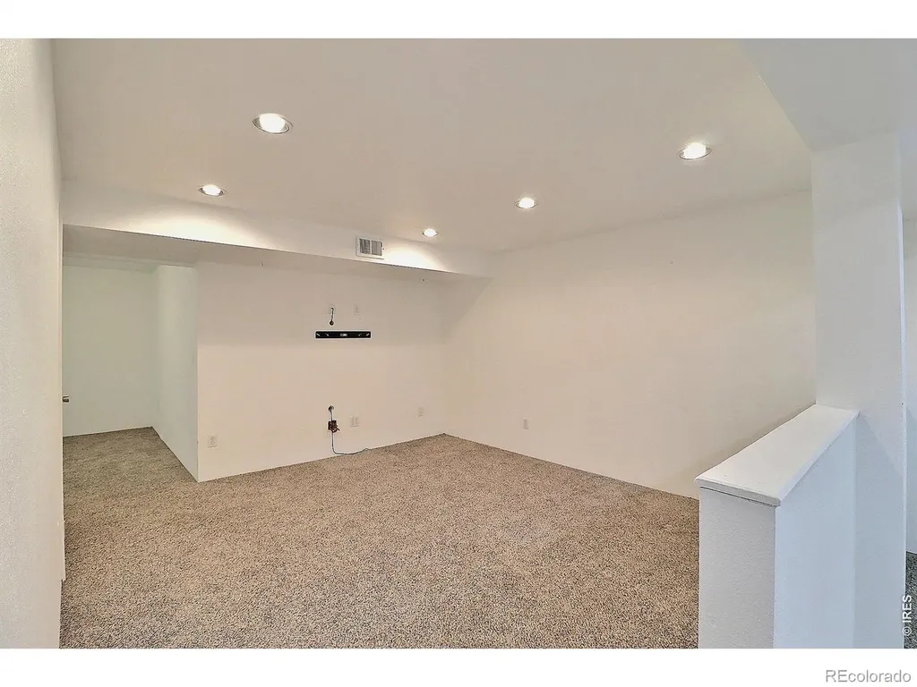1720 32nd Street Evans CO 80620