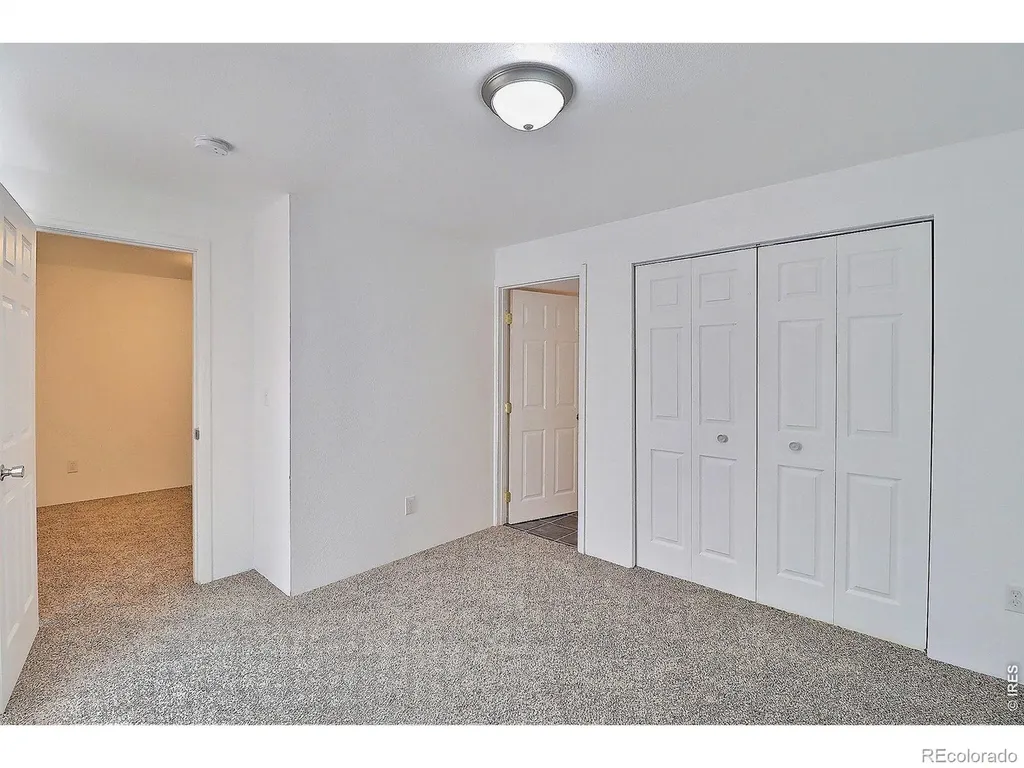 1720 32nd Street Evans CO 80620