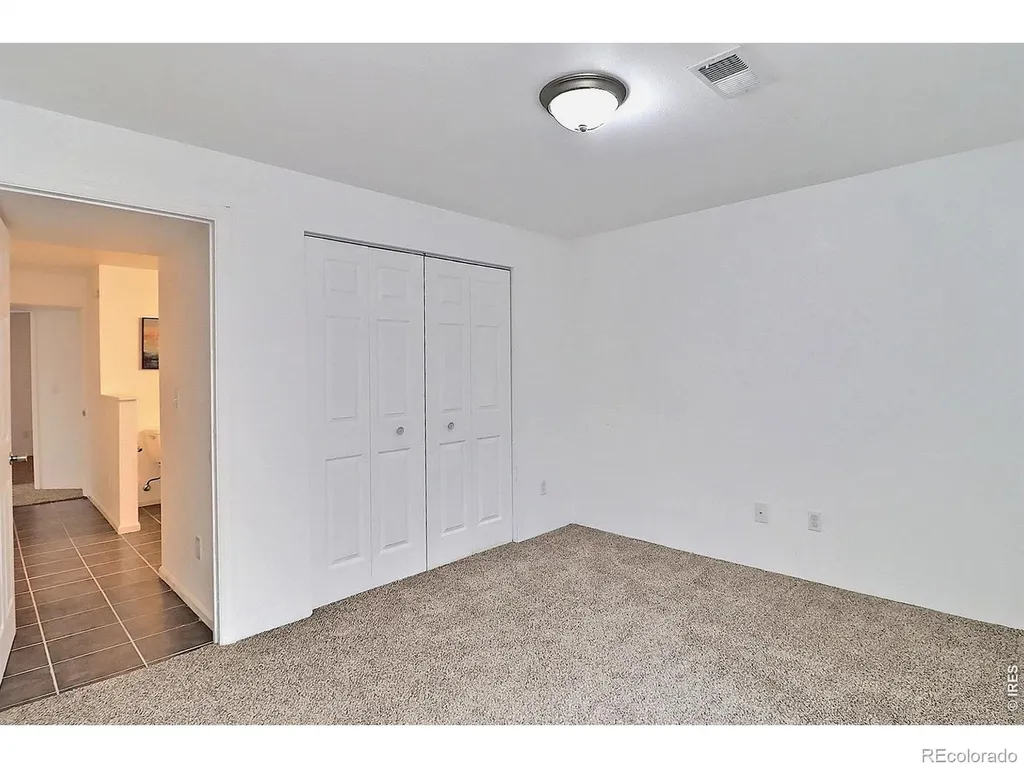 1720 32nd Street Evans CO 80620