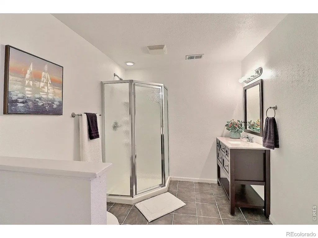 1720 32nd Street Evans CO 80620