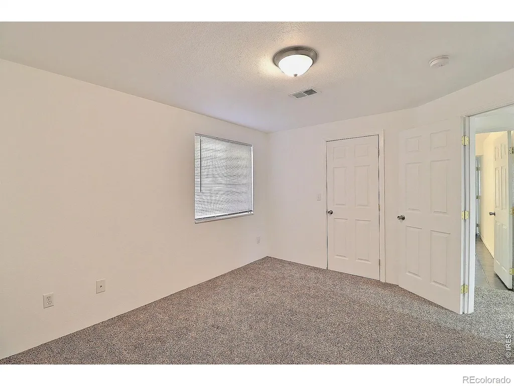 1720 32nd Street Evans CO 80620