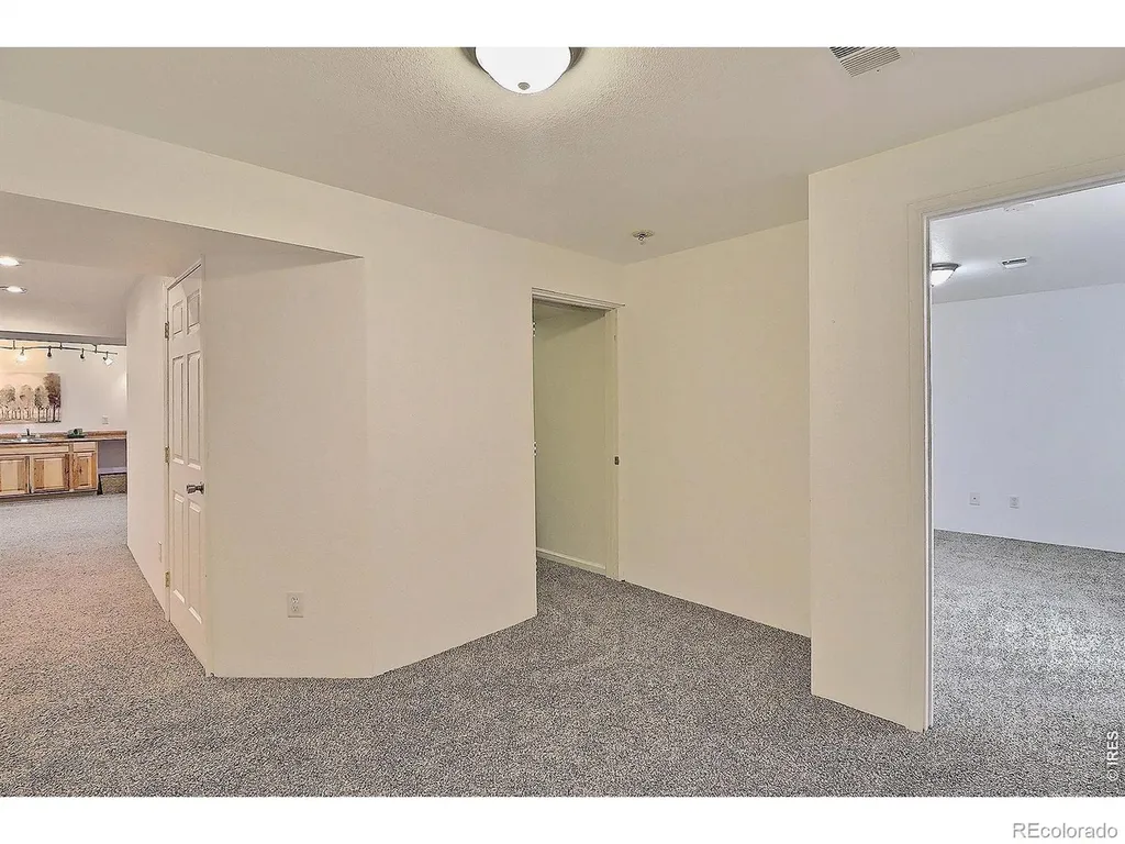 1720 32nd Street Evans CO 80620
