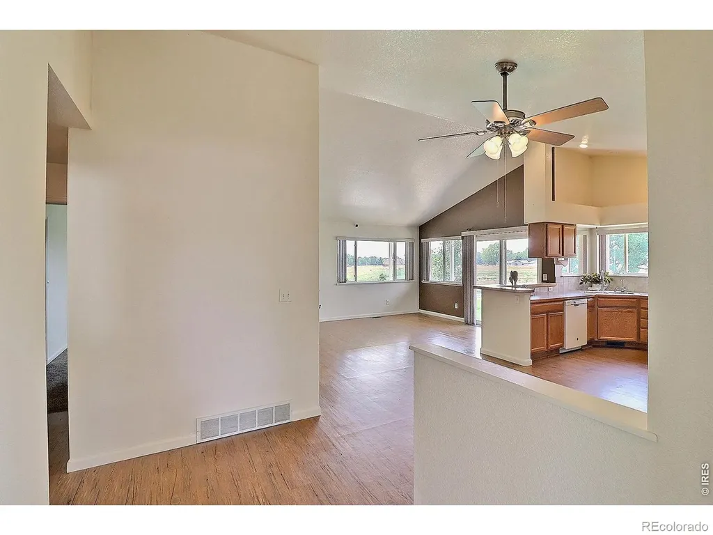 1720 32nd Street Evans CO 80620