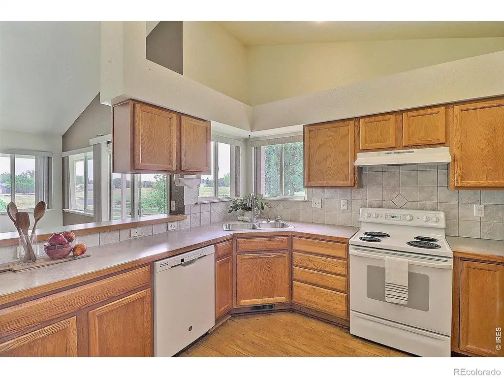 1720 32nd Street Evans CO 80620