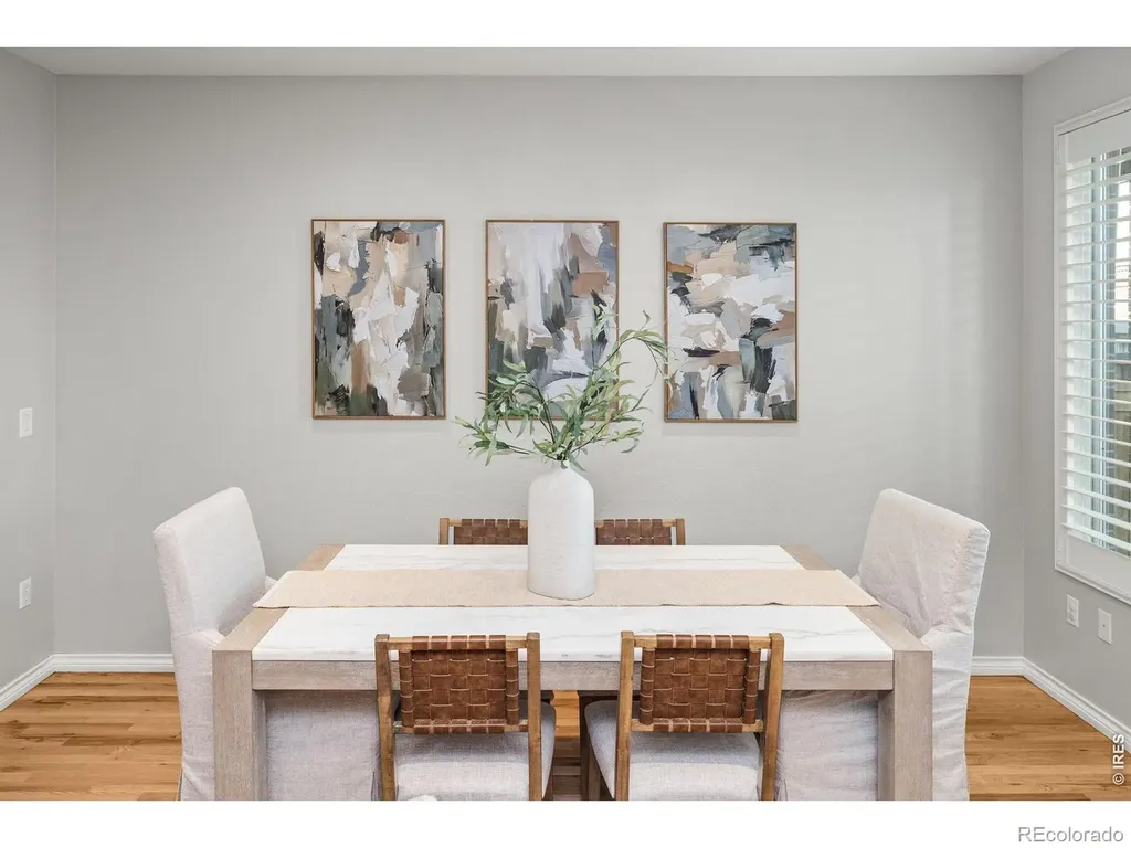 6 S Monroe Street Denver CO 80209