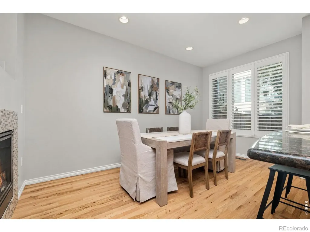 6 S Monroe Street Denver CO 80209