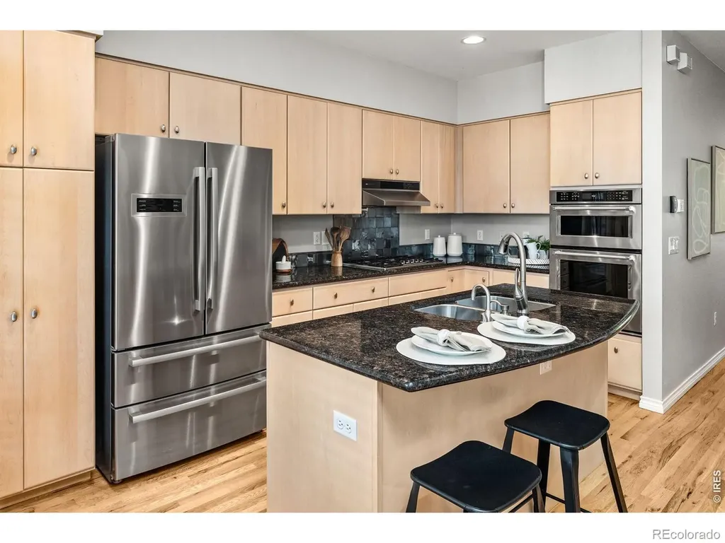 6 S Monroe Street Denver CO 80209