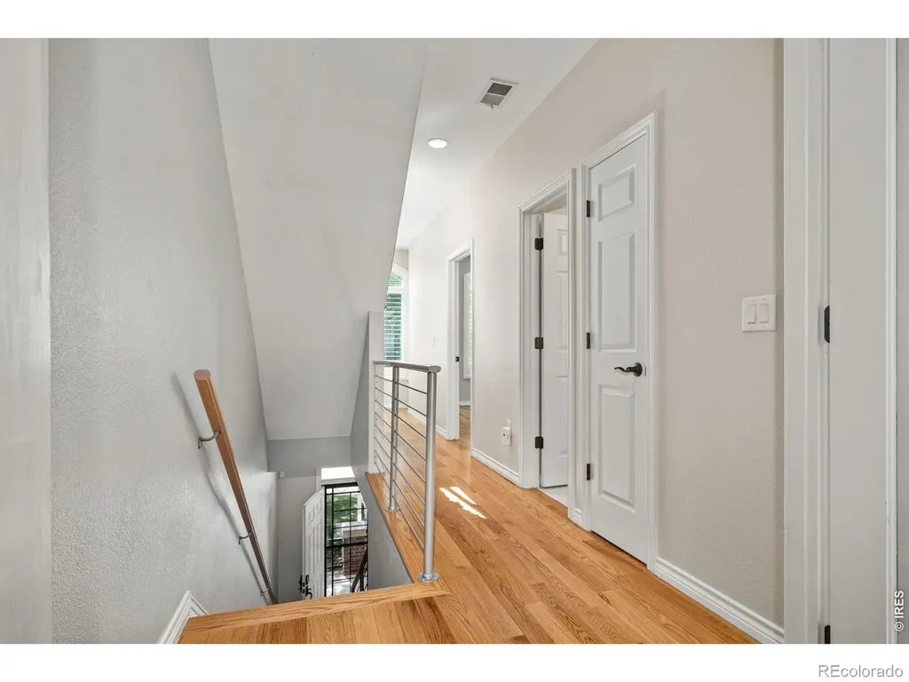 6 S Monroe Street Denver CO 80209