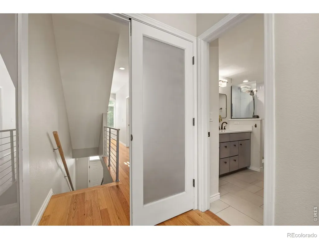 6 S Monroe Street Denver CO 80209