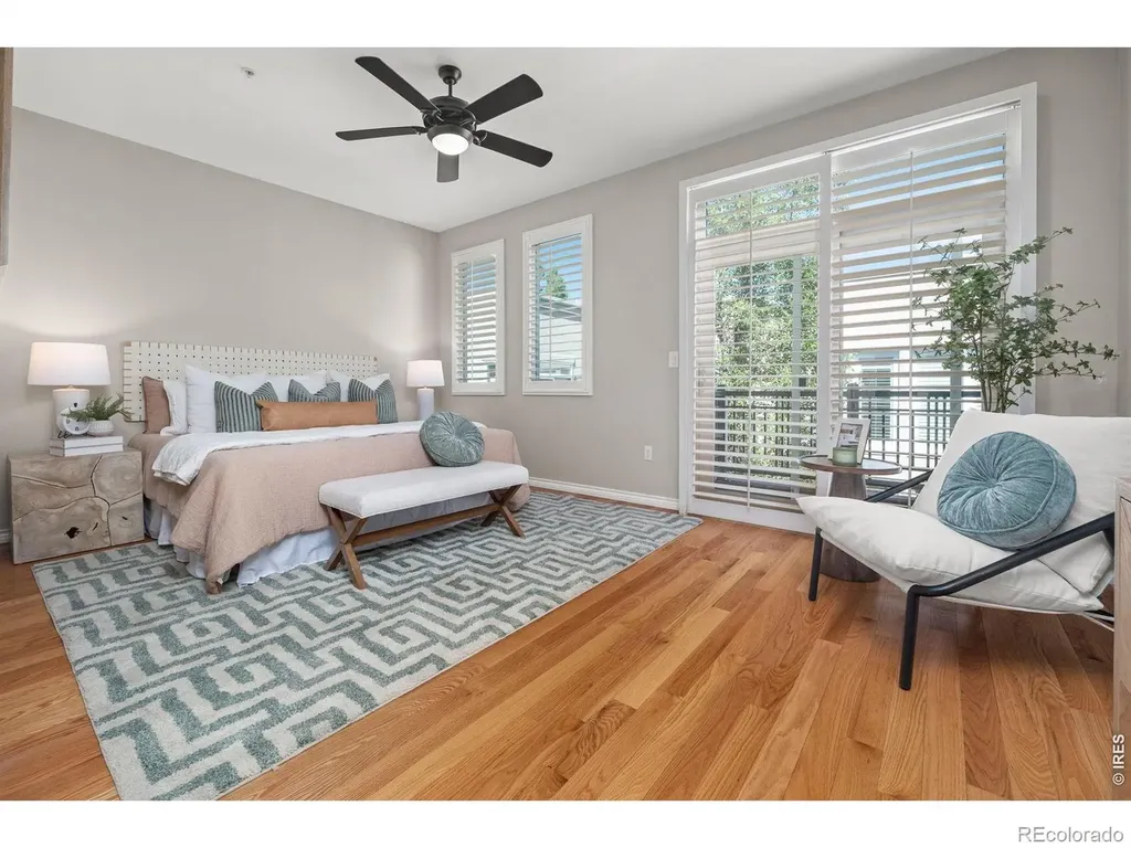 6 S Monroe Street Denver CO 80209