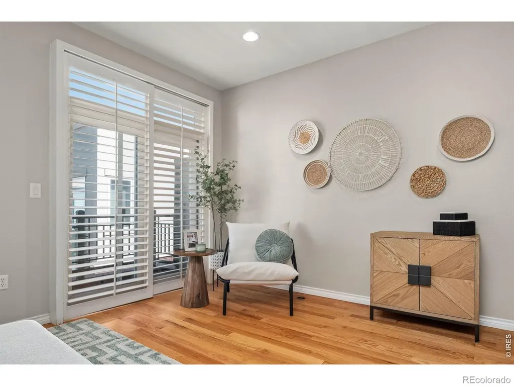6 S Monroe Street Denver CO 80209