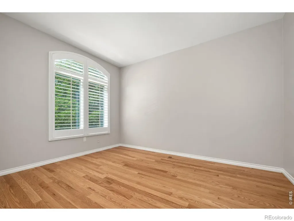 6 S Monroe Street Denver CO 80209