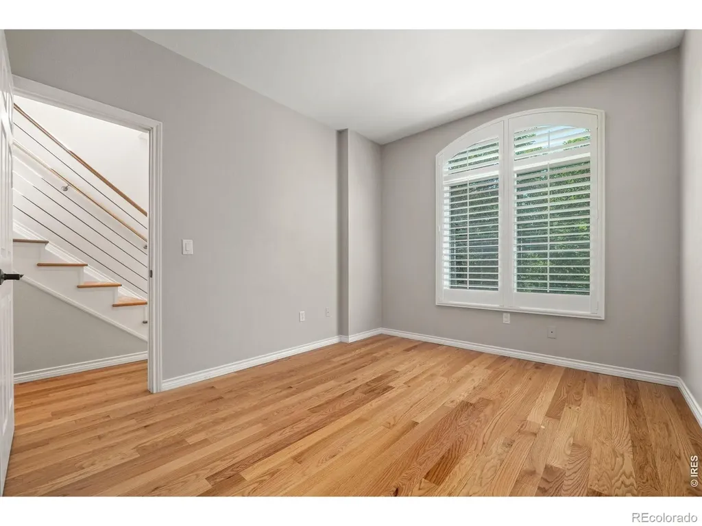 6 S Monroe Street Denver CO 80209