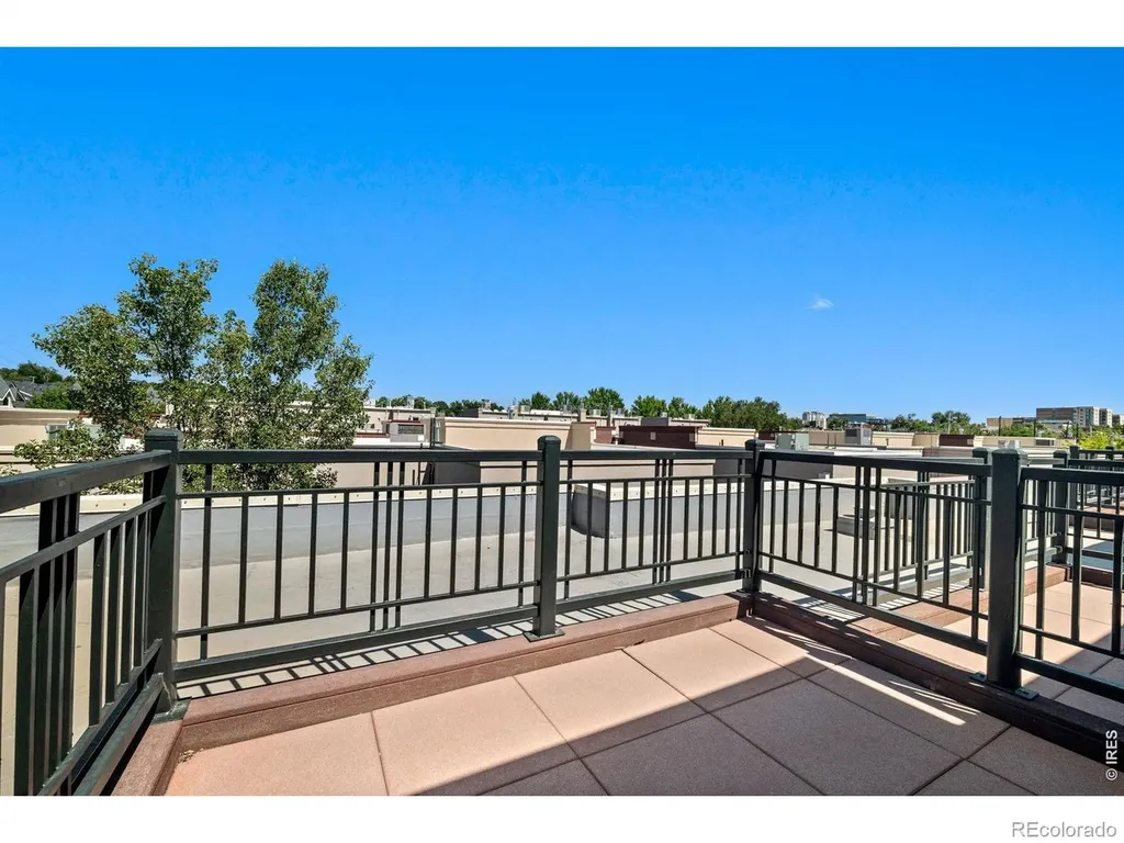 6 S Monroe Street Denver CO 80209