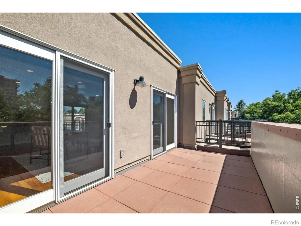 6 S Monroe Street Denver CO 80209