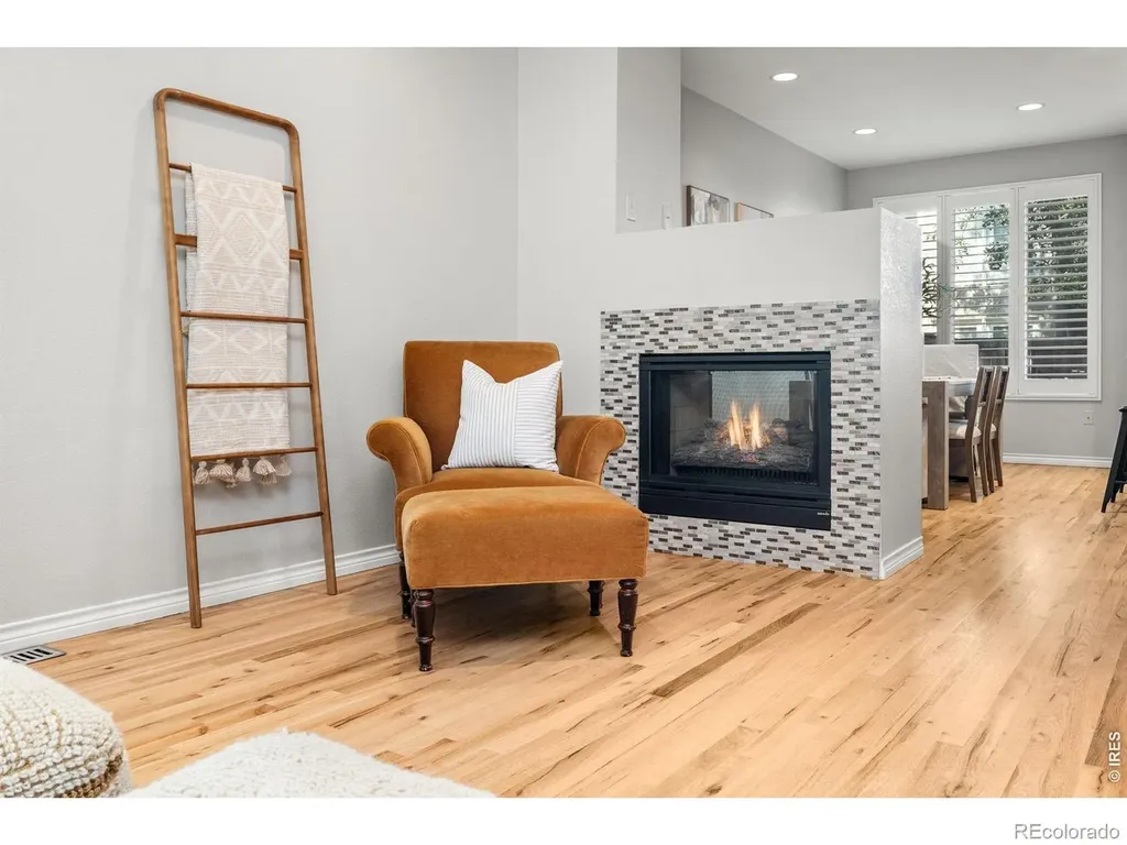 6 S Monroe Street Denver CO 80209