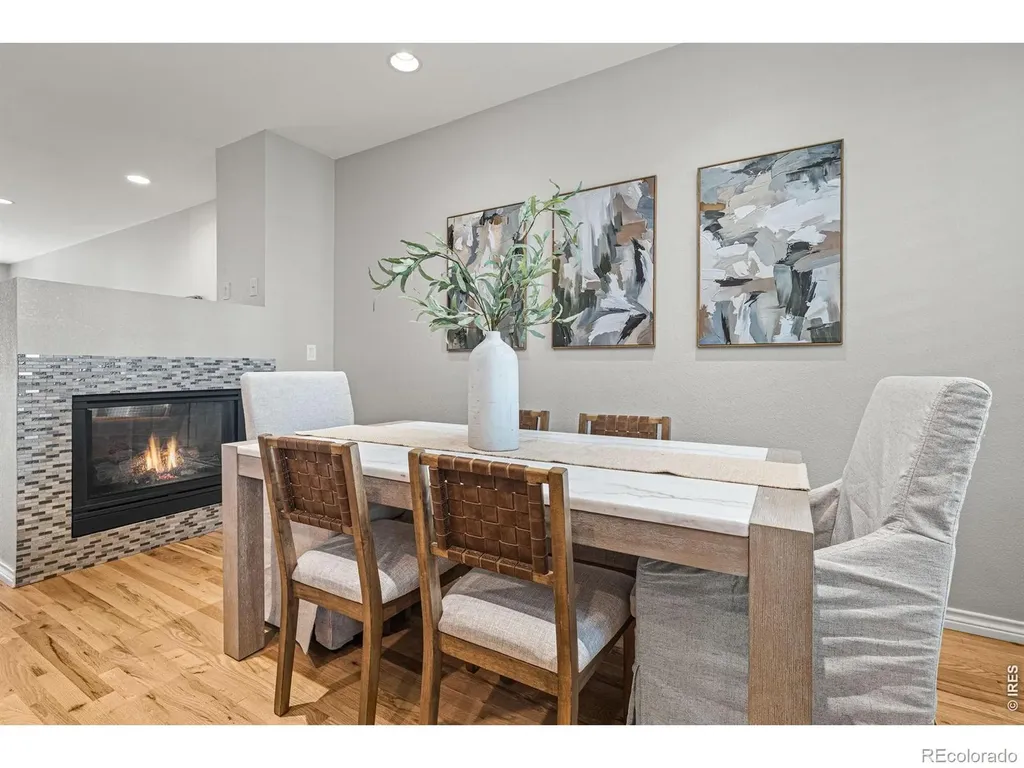 6 S Monroe Street Denver CO 80209