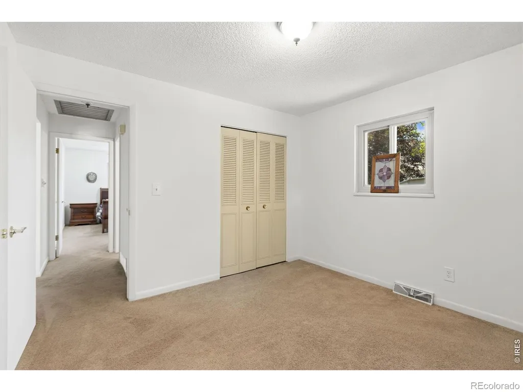 515 31st Avenue Greeley CO 80634