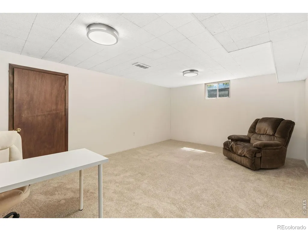 515 31st Avenue Greeley CO 80634