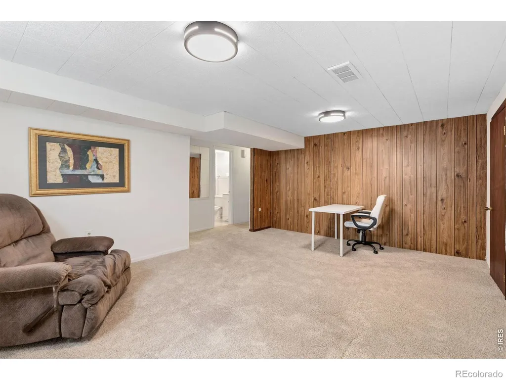 515 31st Avenue Greeley CO 80634