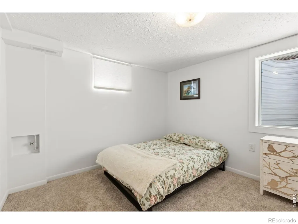 515 31st Avenue Greeley CO 80634