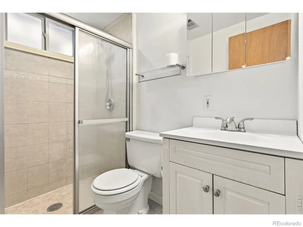 515 31st Avenue Greeley CO 80634