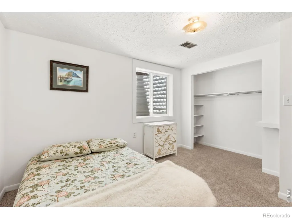 515 31st Avenue Greeley CO 80634