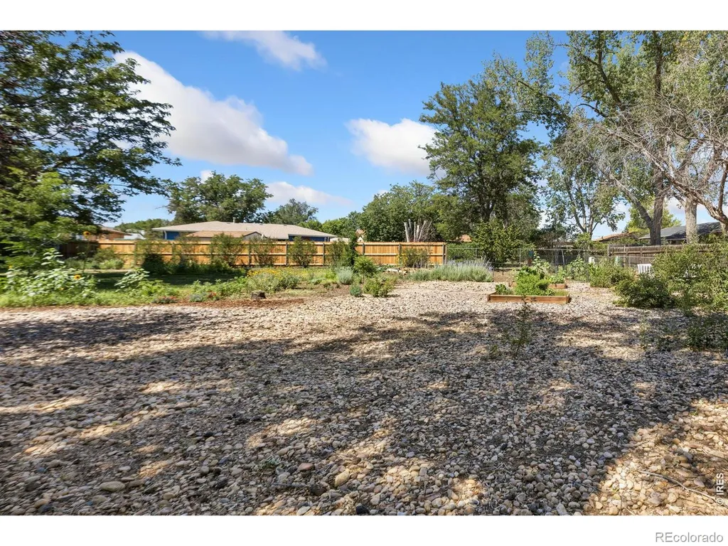 515 31st Avenue Greeley CO 80634