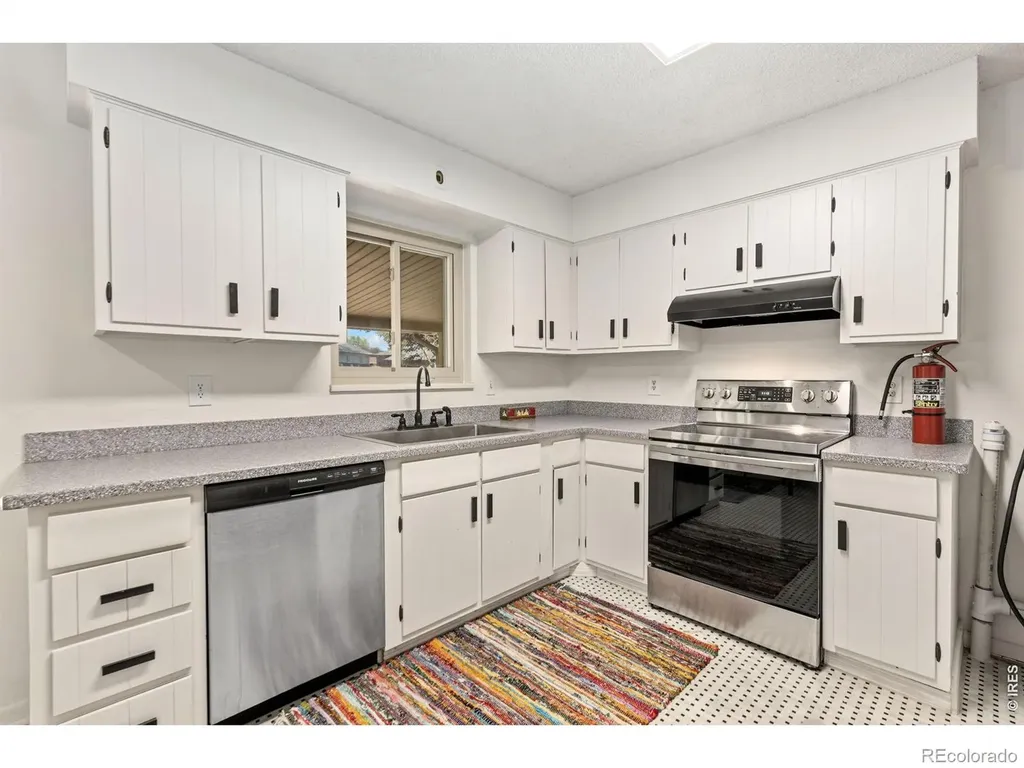 515 31st Avenue Greeley CO 80634
