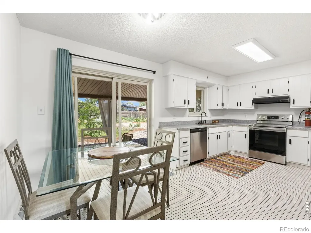 515 31st Avenue Greeley CO 80634