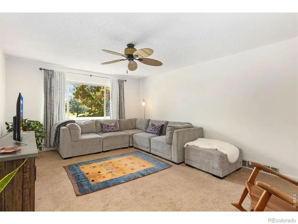 515 31st Avenue Greeley CO 80634