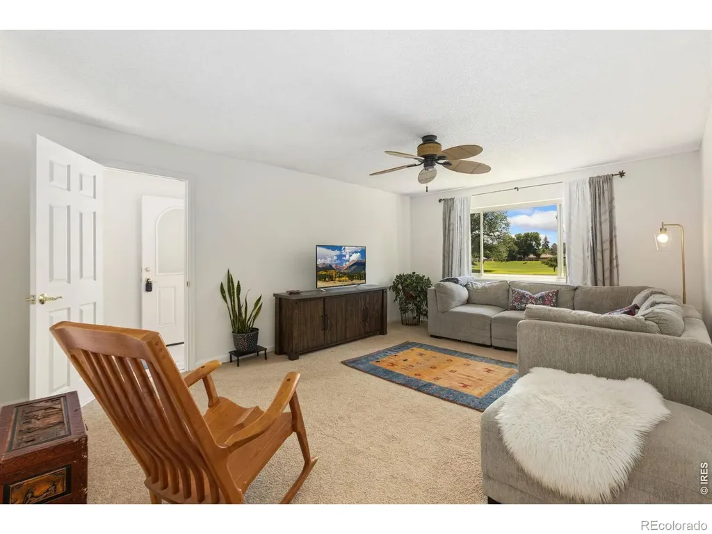 515 31st Avenue Greeley CO 80634
