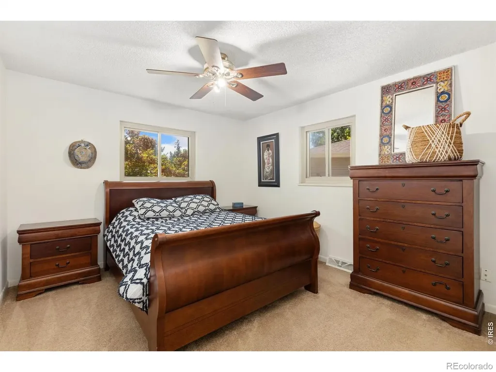 515 31st Avenue Greeley CO 80634